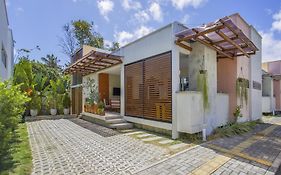 Casa Flamingos - By Pipa Praia House